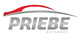 Logo Autohaus Priebe